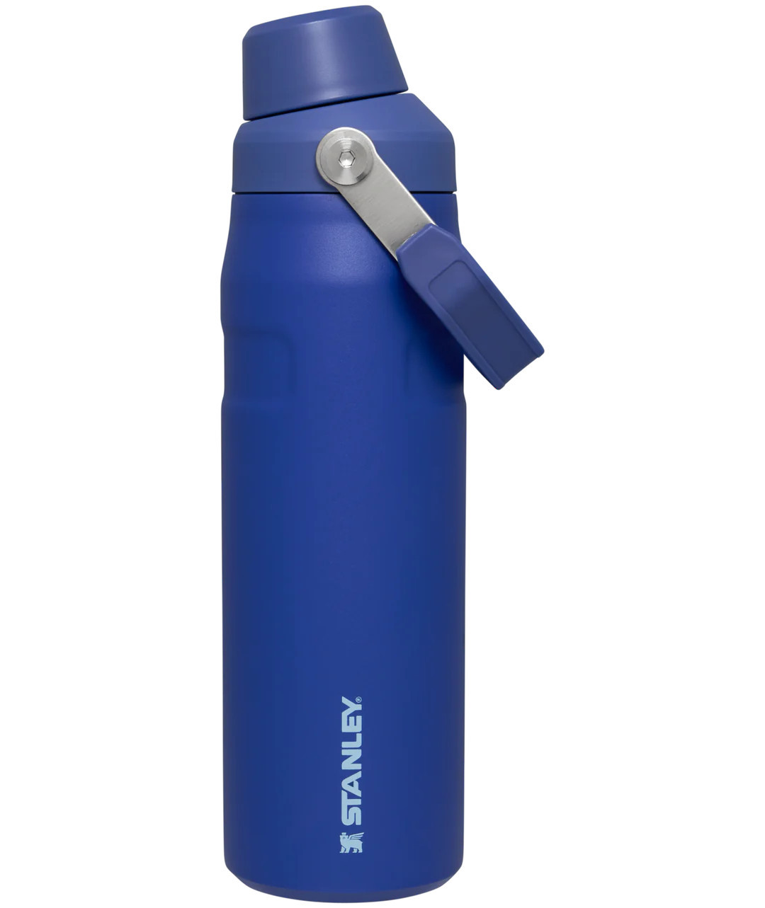 IceFlow Bottle with Fast Flow Lid | 24 OZ | Stanley 1913 (US)