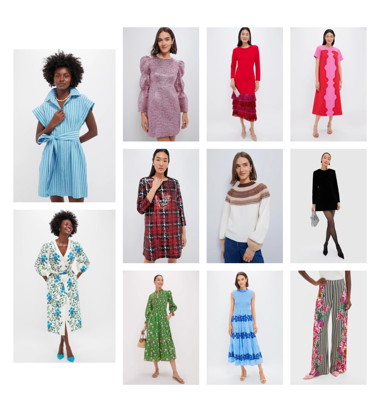 Tuckernuck sale finds! 

#LTKStyleTip #LTKFindsUnder100 #LTKSaleAlert