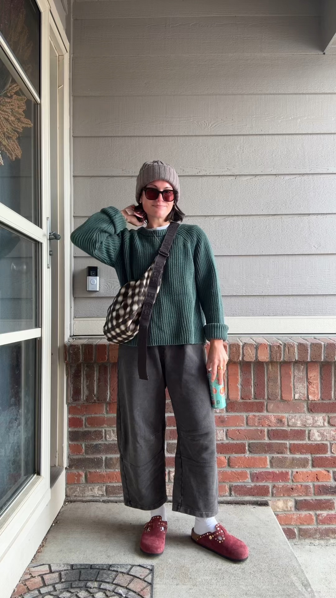 ootd!

#LTKootd #LTKSeasonal #LTKSaleAlert