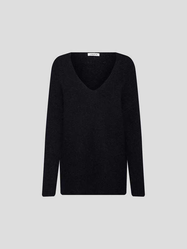 Pullover 'Fawini' | EDITED DE