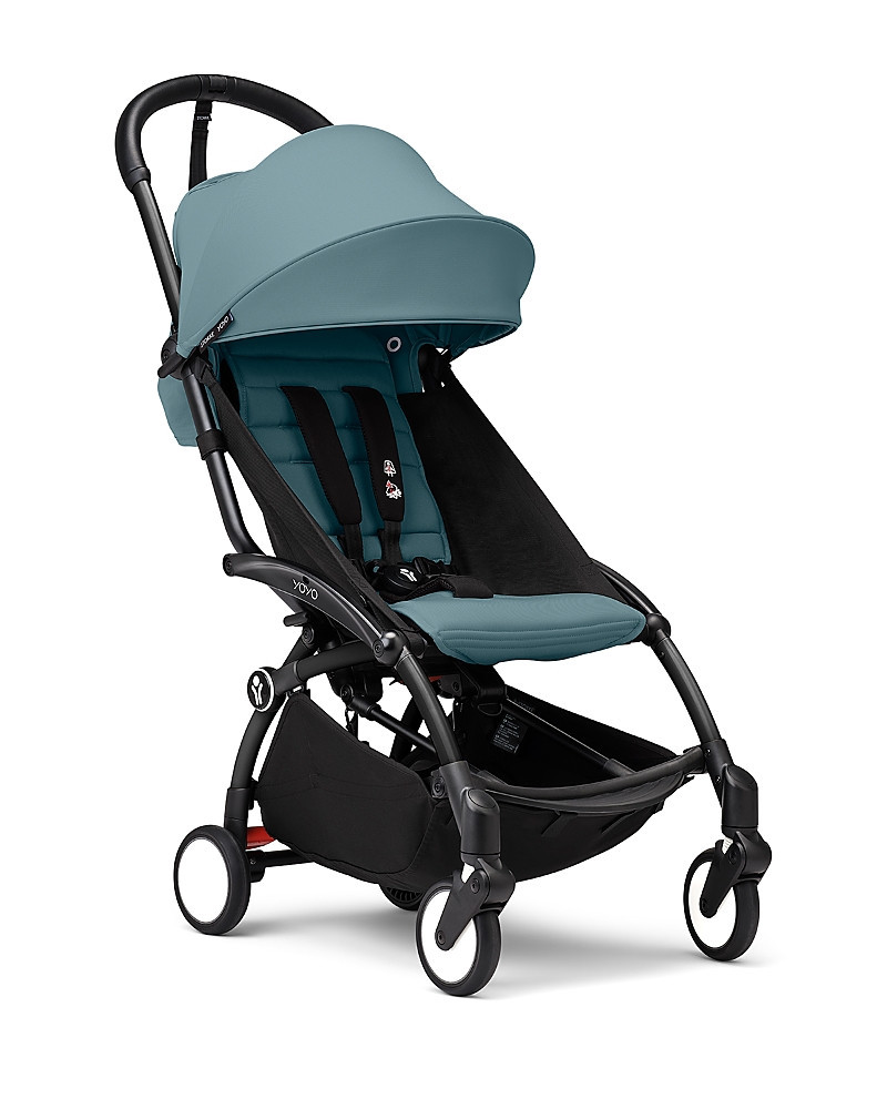 Stokke Yoyo stroller from 6 months | Bloomingdale's (US)