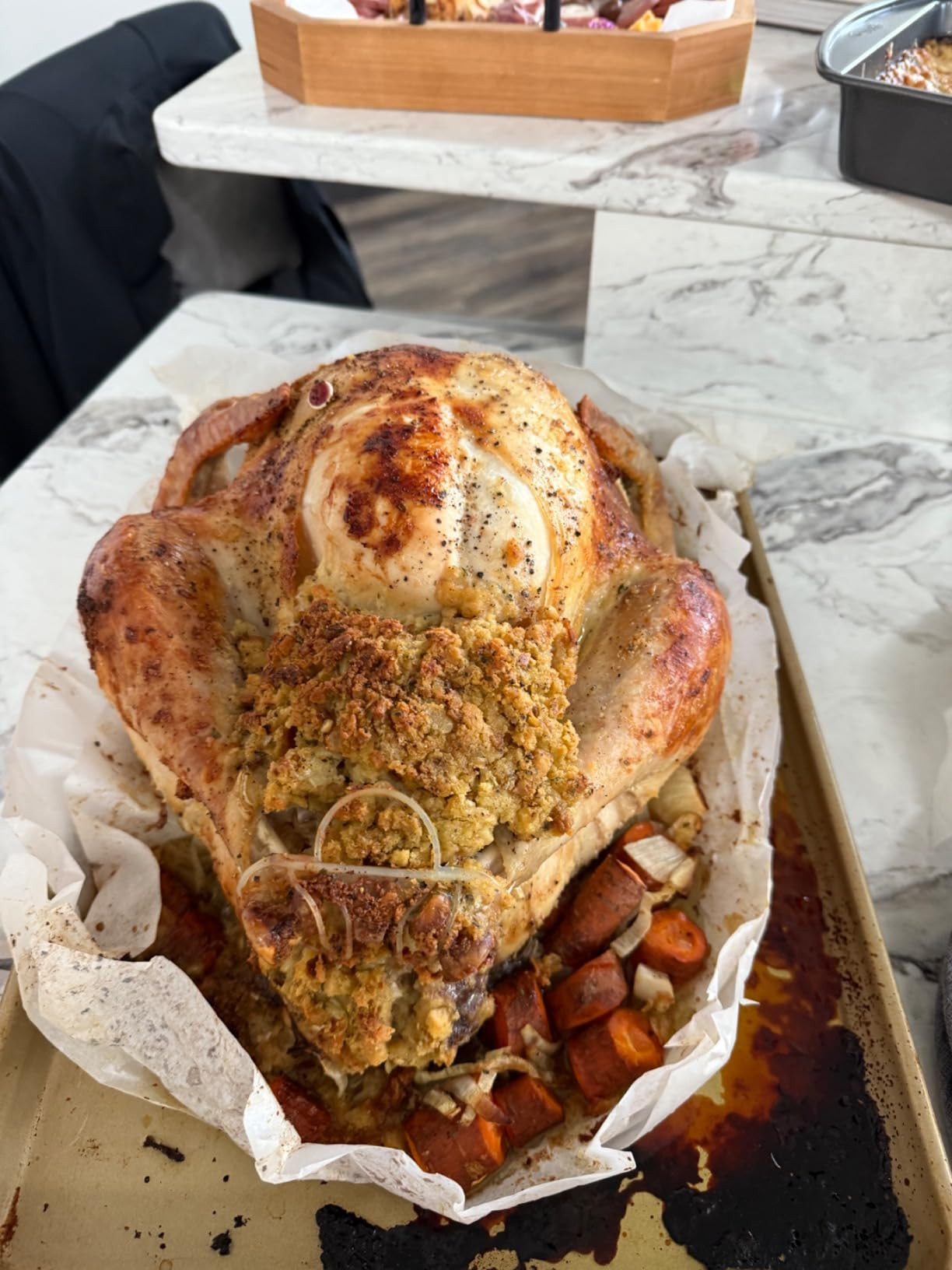 Martha: The Cookbook: 100 Favorite Recipes, with Lessons and Stories from My Kitchen | Amazon (US)