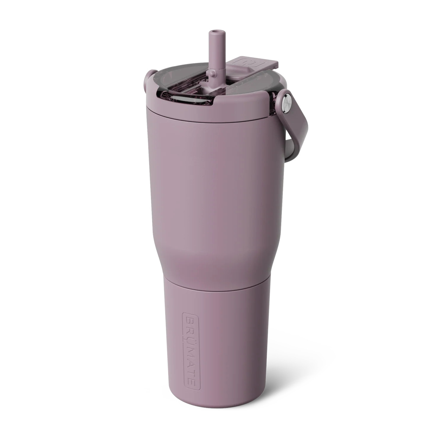 Resa Flip 35oz | Lilac Dusk | Brumate
