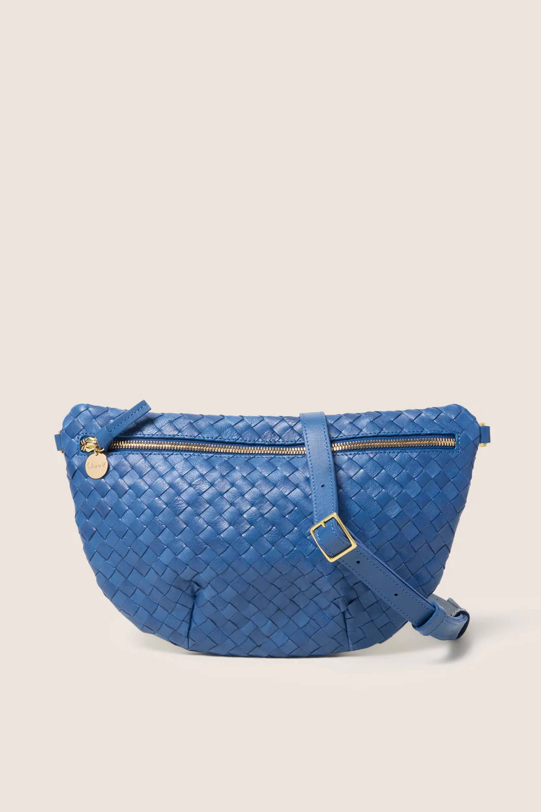 Grande Fanny | Evereve