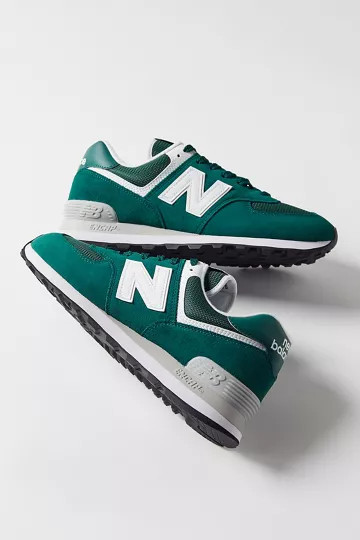 New Balance 574 Sneaker | Urban Outfitters (US and RoW)