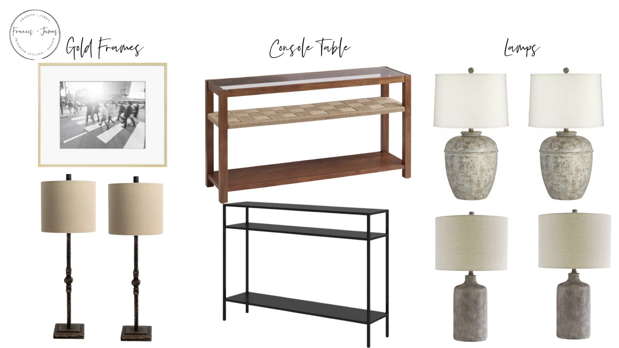 Lamps, buffet lamps, console table, black lamps, organic lamp, large living room lamp, gold frame

#LTKhome #LTKstyletip #LTKfamily