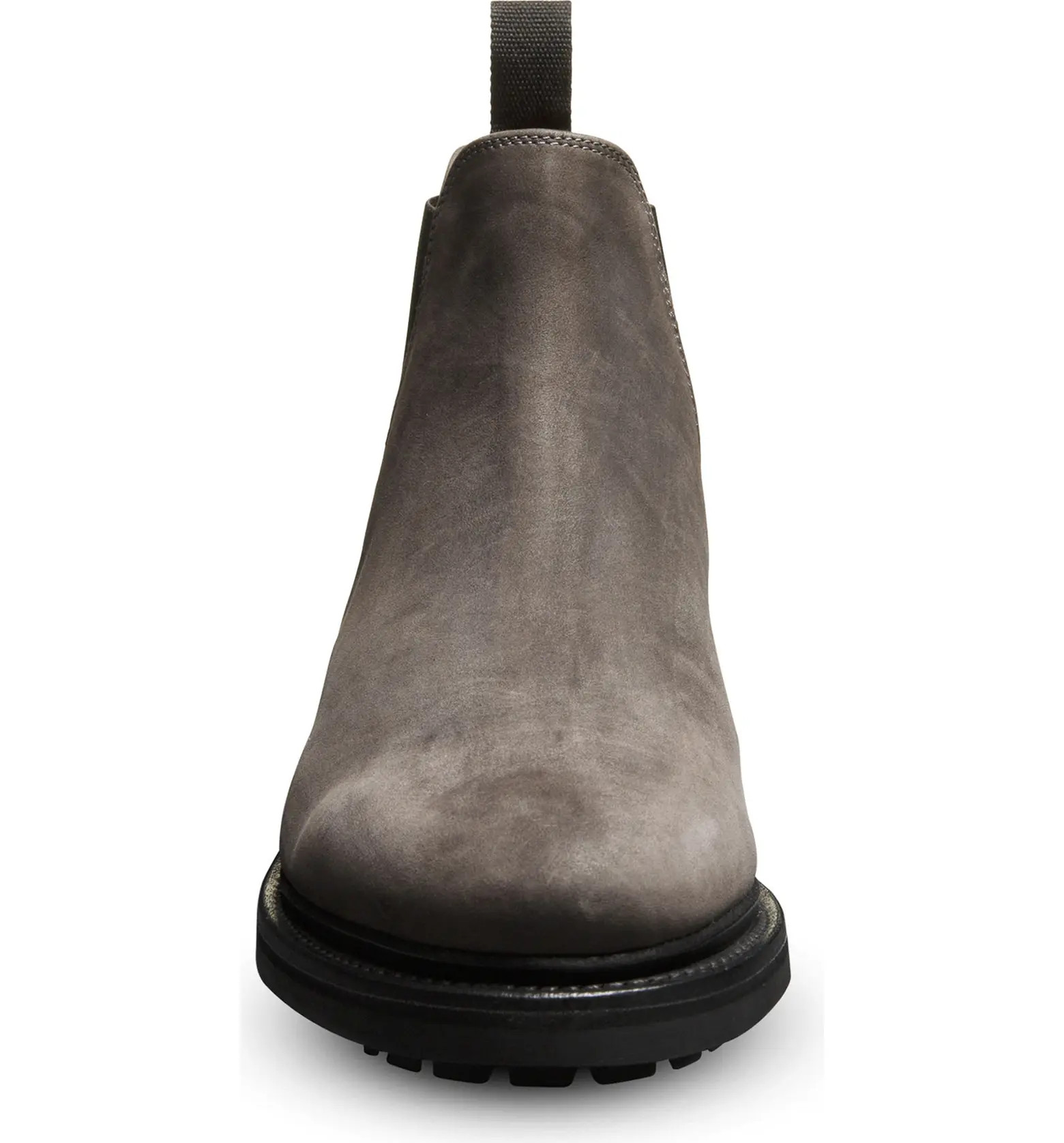 Allen Edmonds Wren Boot | Nordstromrack | Nordstrom Rack