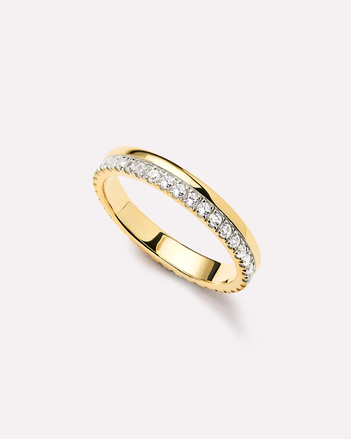 Celine Double | Ana Luisa
