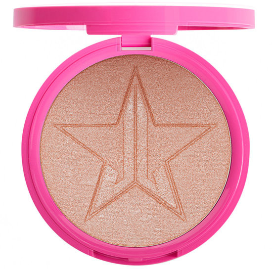 Skin Frost | Beautylish