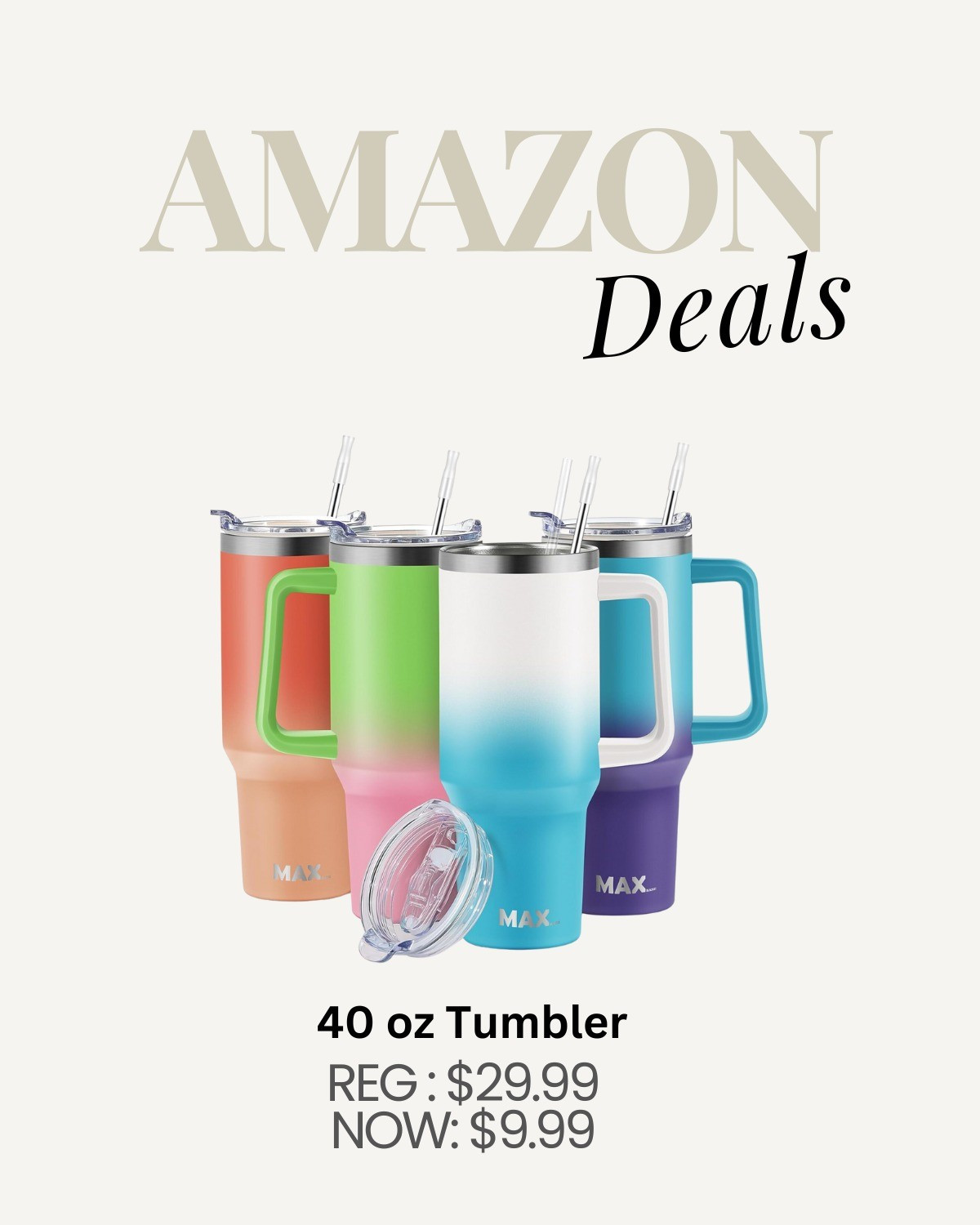 #LTKHome #LTKSaleAlert #LTKFamily