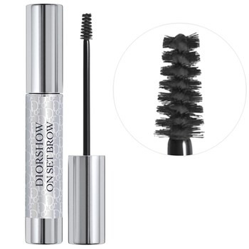 Diorshow OnSet Brow Gel - Dior | Sephora | Sephora (US)
