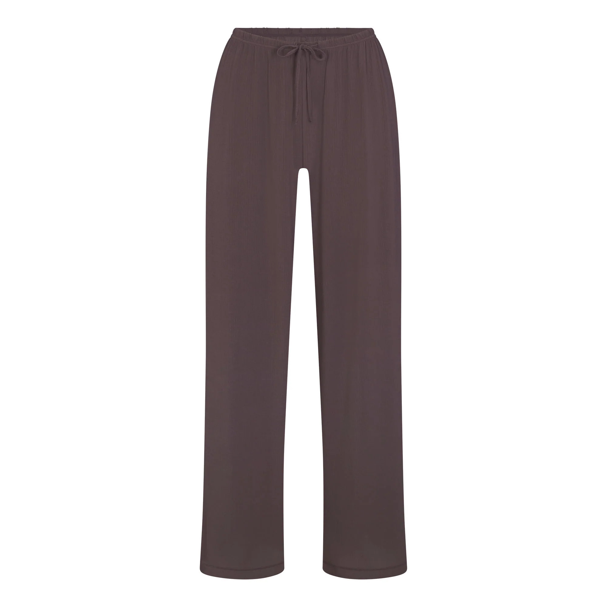pant | SKIMS (US)