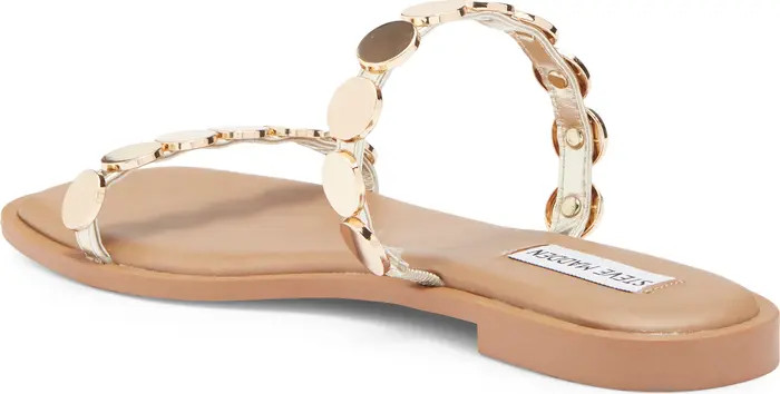 Arielle Studded Slide Sandal (Women) | Nordstrom Rack