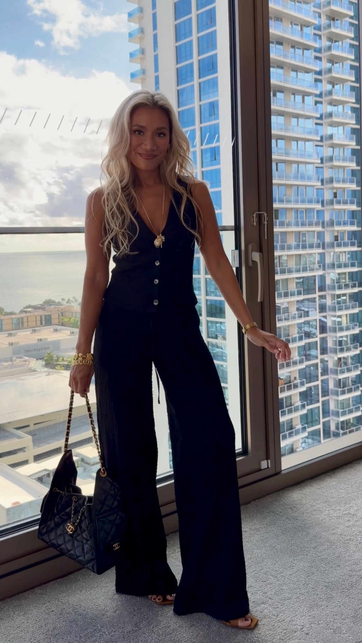 ZARA PIECES, it’s a matching set but can be easily worn separately! Wearing a small.  Other color options included in link! 

#LTKStyleTip #LTKFindsUnder50 #LTKSeasonal