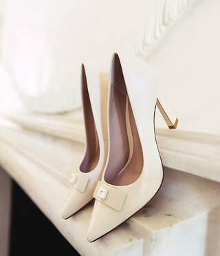 Antonio Melani | Dillard's