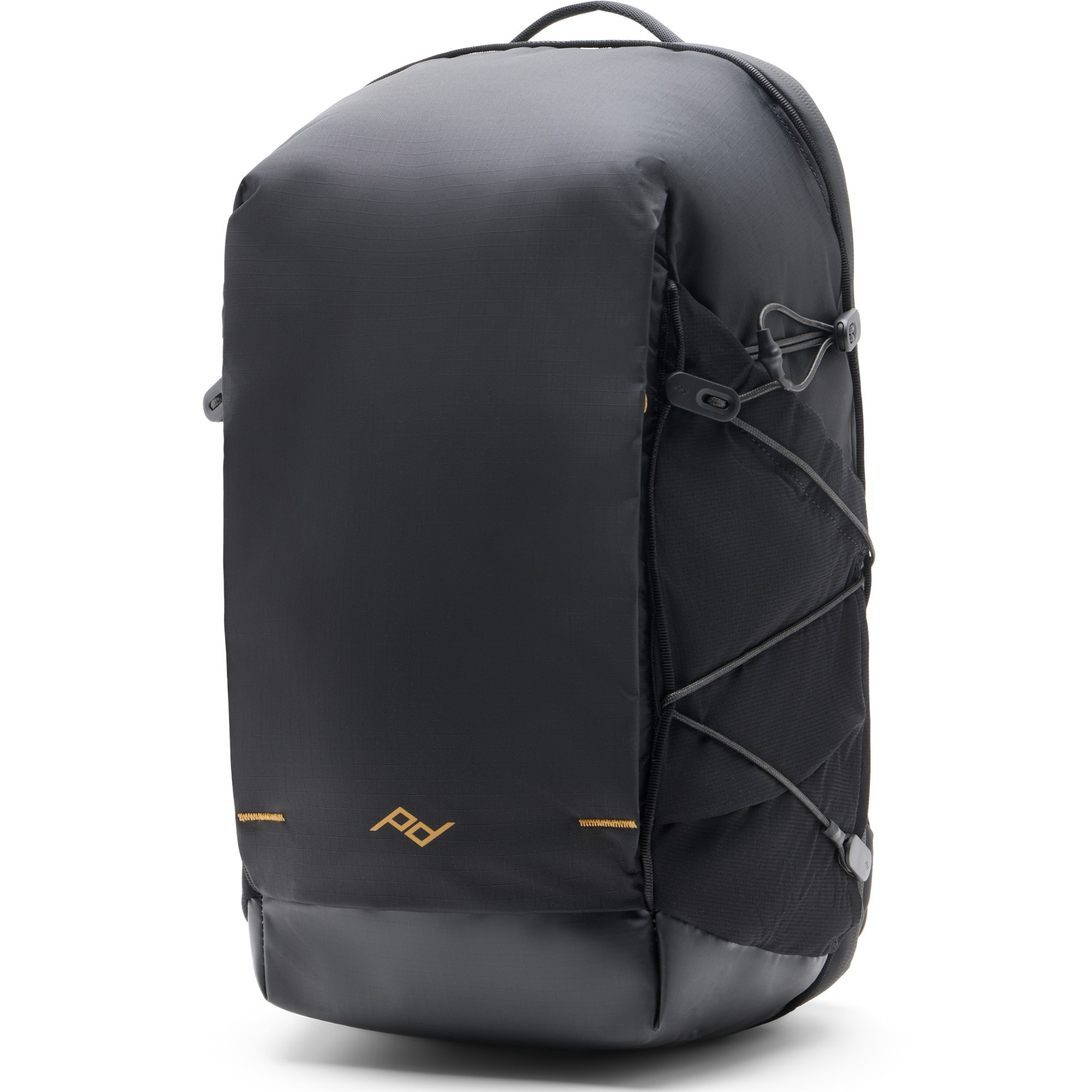 Peak Design Outdoor Backpack 18 L Black | REI