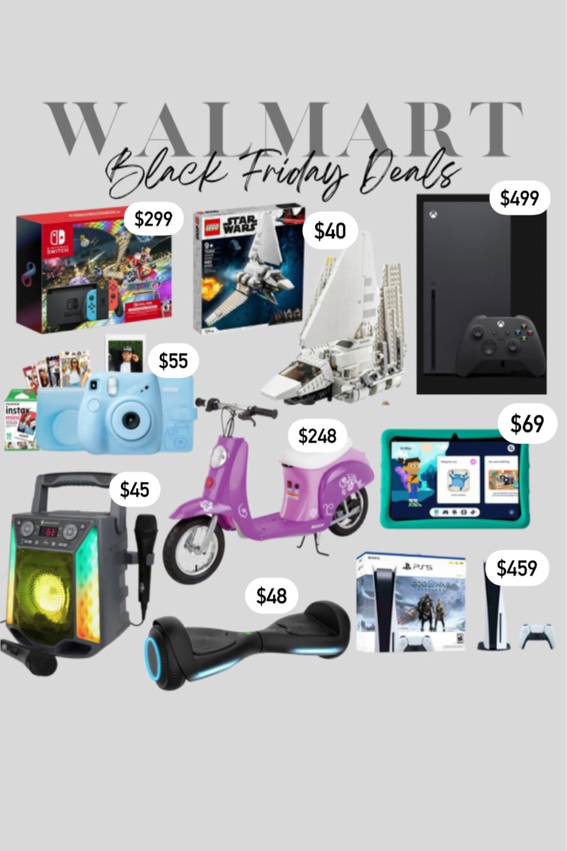 #LTKGiftGuide #LTKsalealert