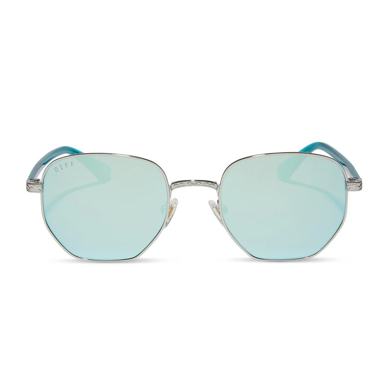 Jessie James Decker | DIFF Eyewear