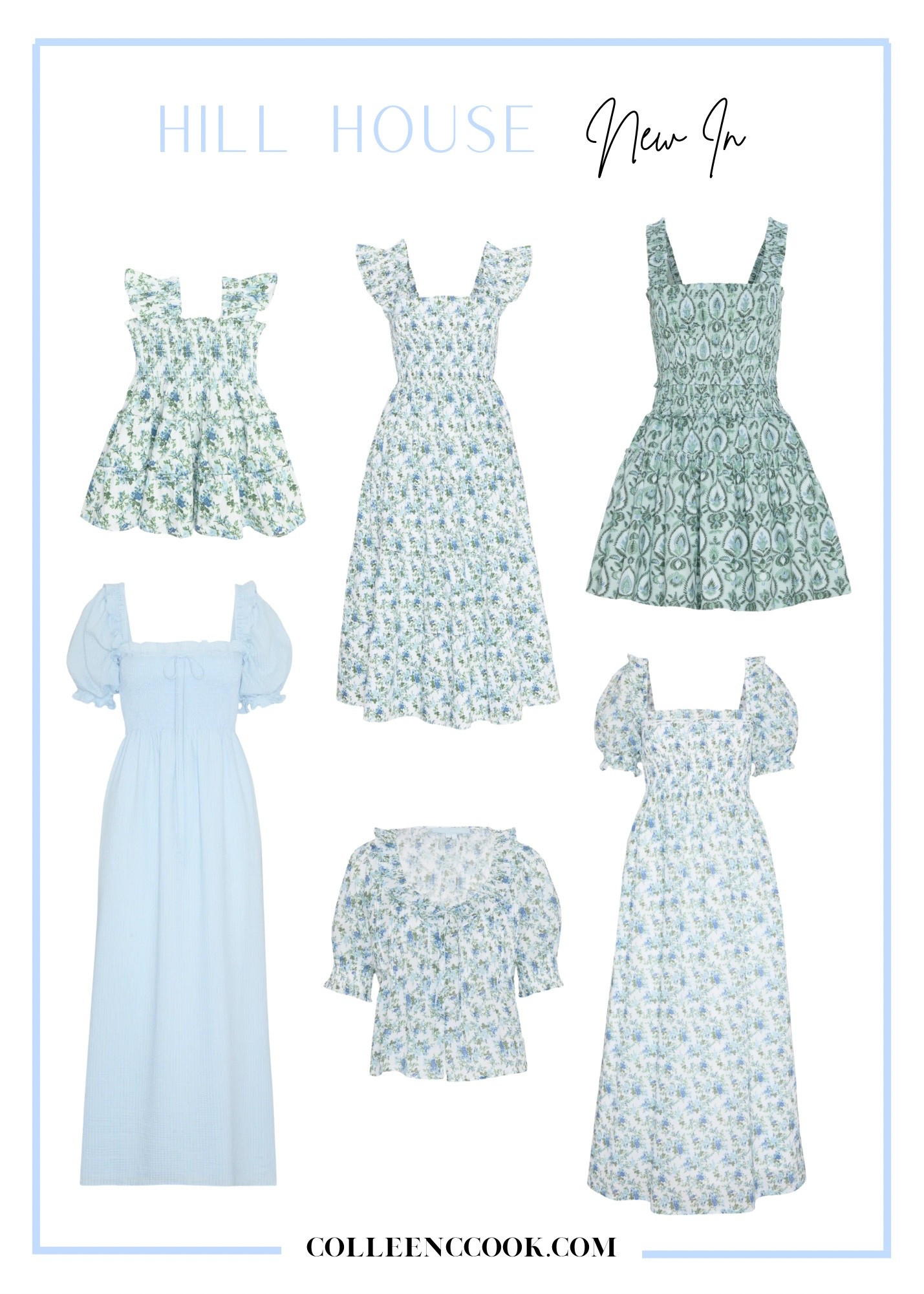 Spring dresses / Easter dresses / matching mommy and me / nursing friendly / bump friendly