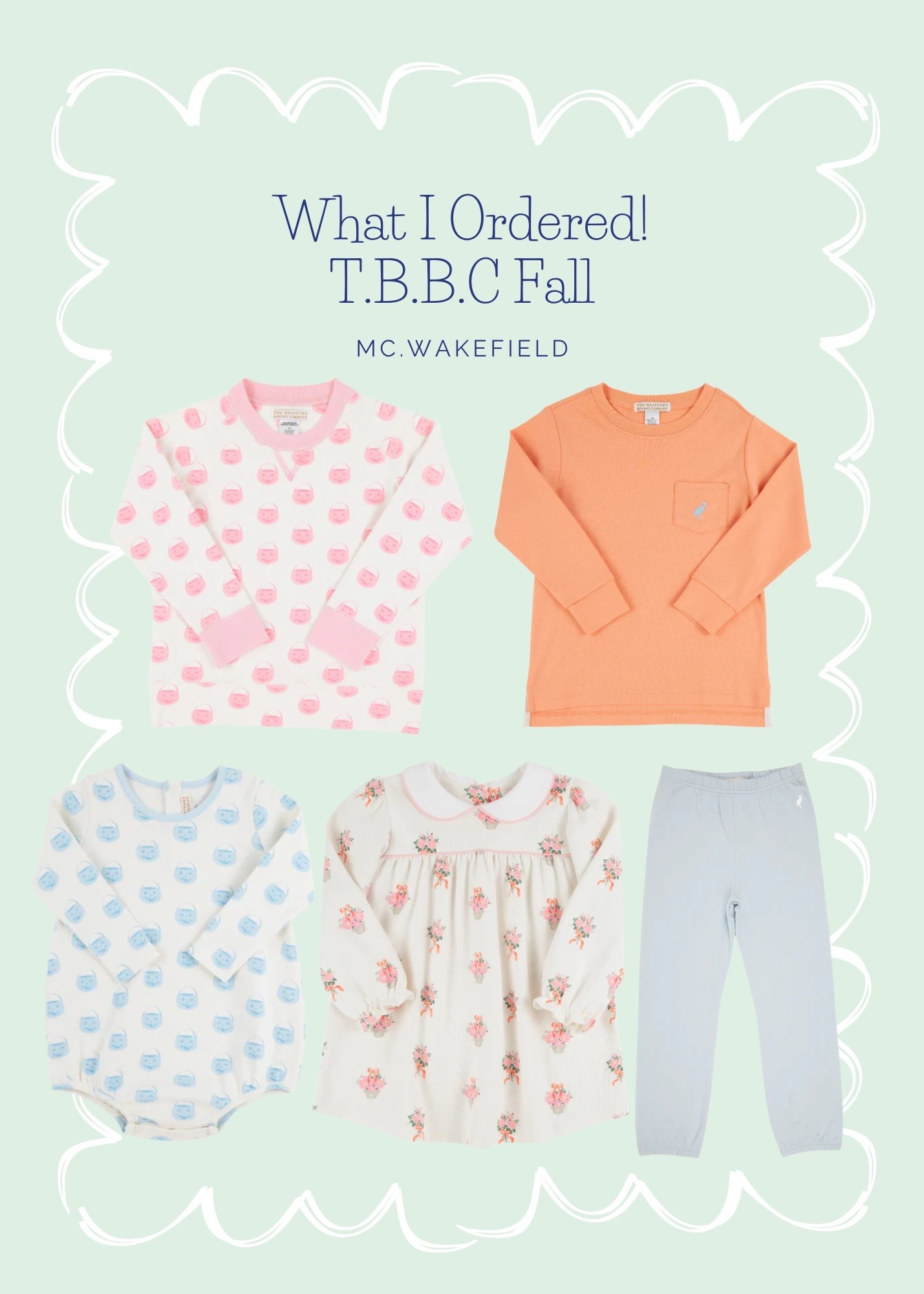 Started shopping for the holidays and fall and it makes me so giddy ☺️

Holidays // Fall

#LTKSeasonal #LTKKids