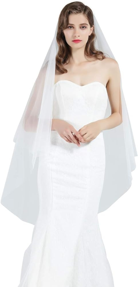 BEAUTELICATE | Amazon (US)