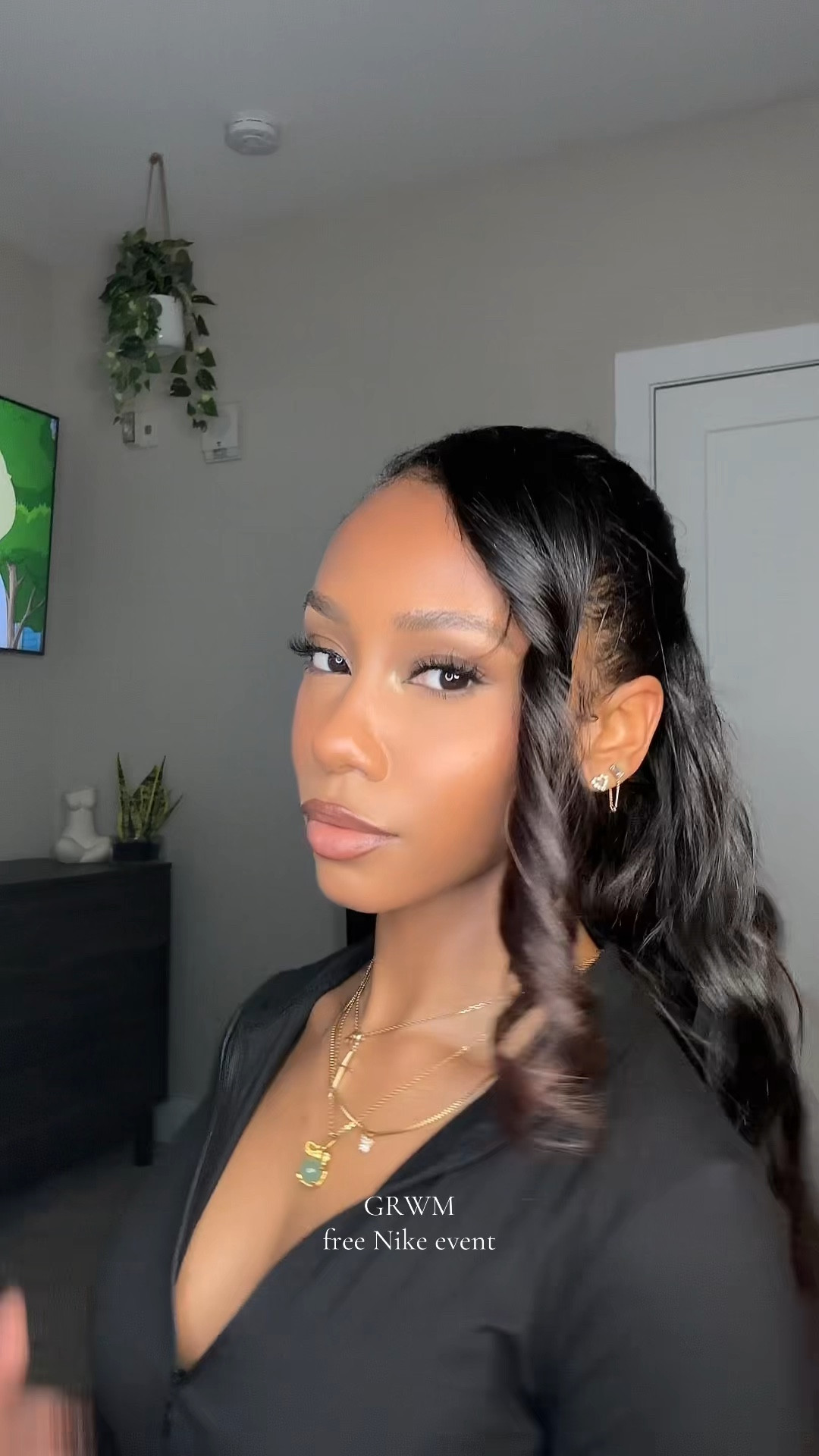 #LTKBeauty