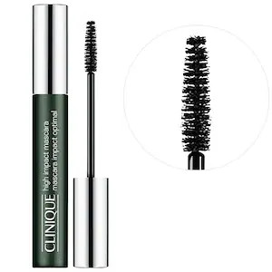 High Impact Mascara | Sephora (US)