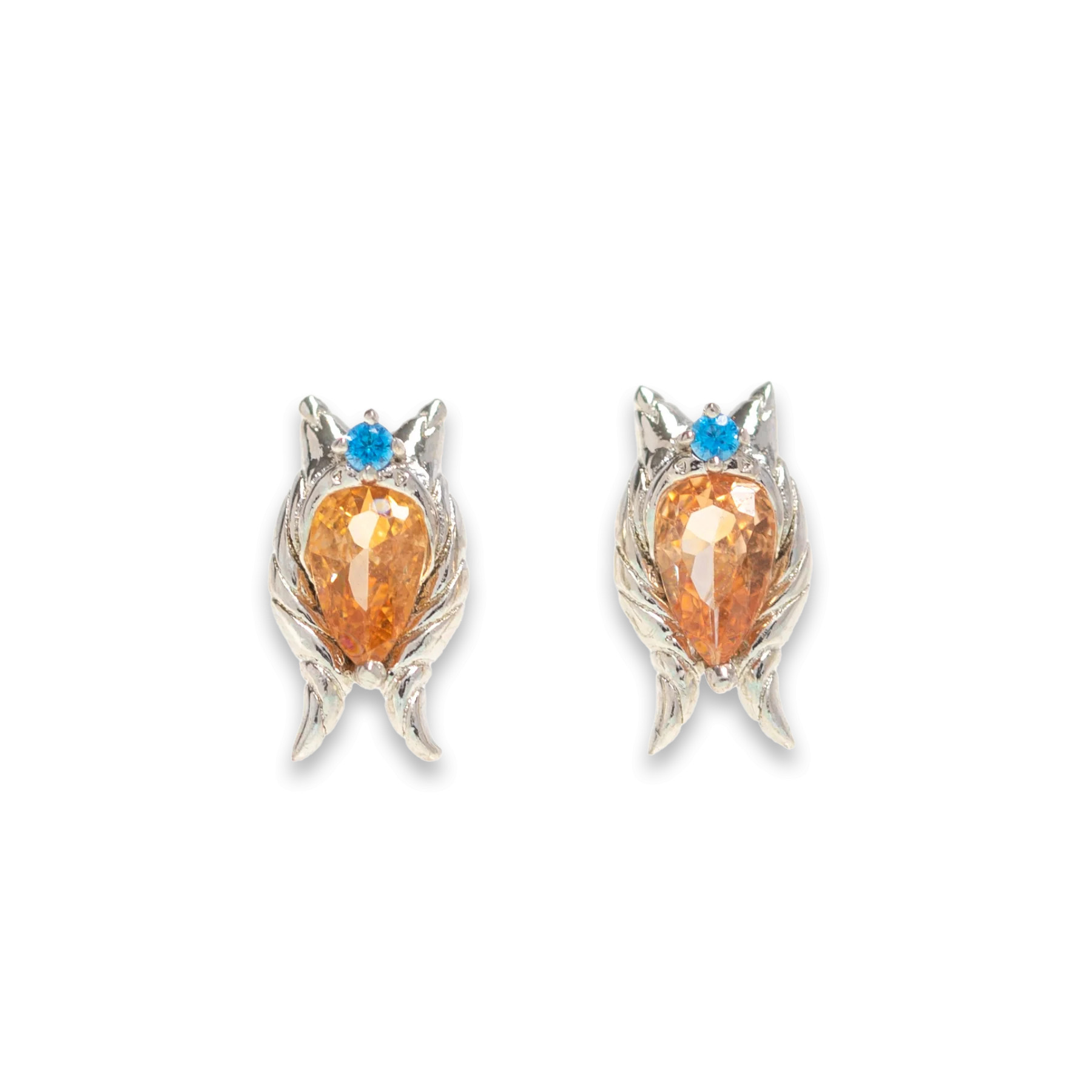 Ahsoka Earring Studs | Fanatics