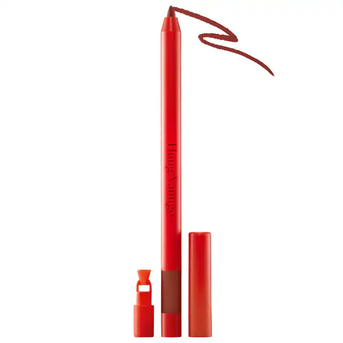Accentuating Longwear Lip Liner | Sephora (US)