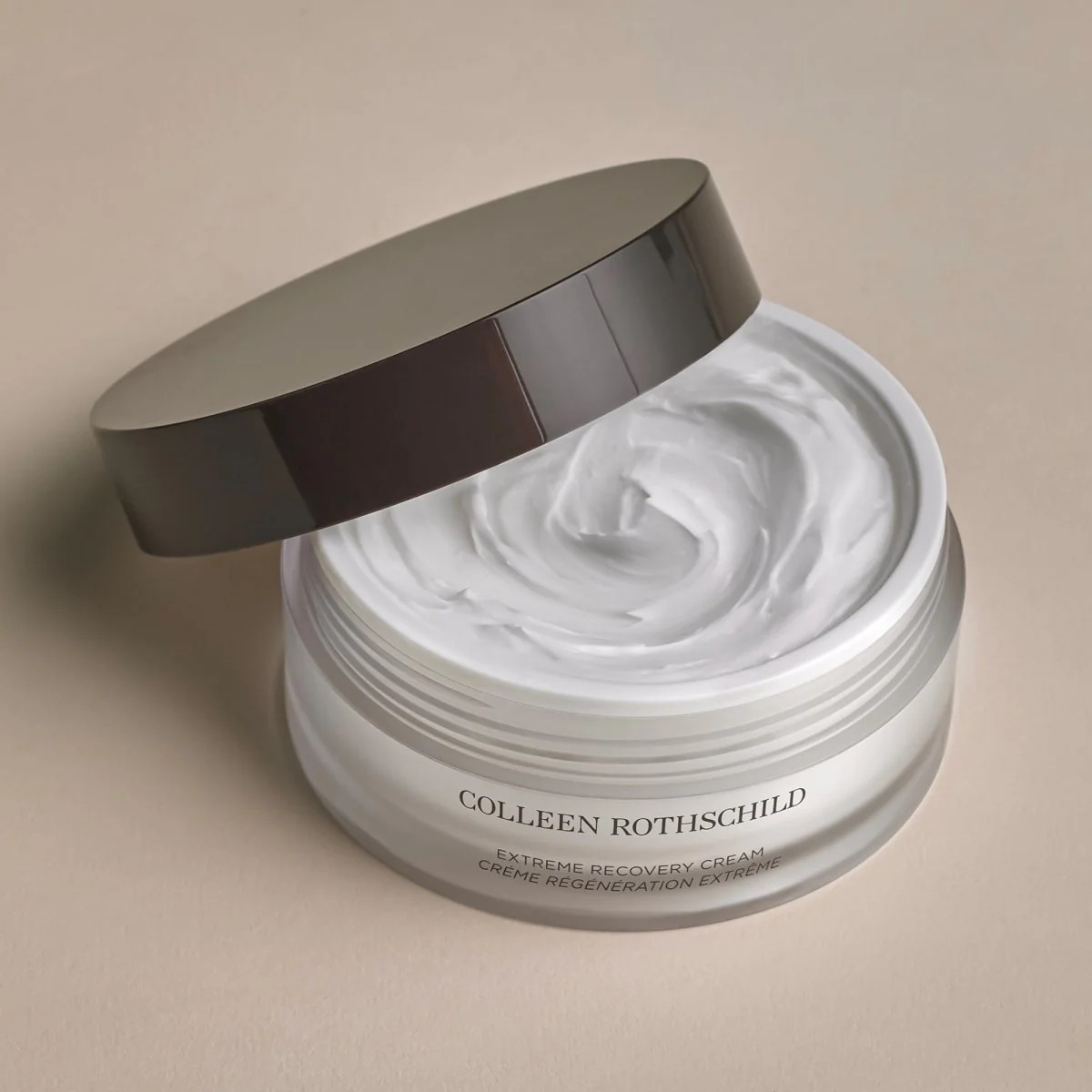 Jumbo Extreme Recovery Cream | $150 Value | Colleen Rothschild Beauty | Colleen Rothschild Beauty