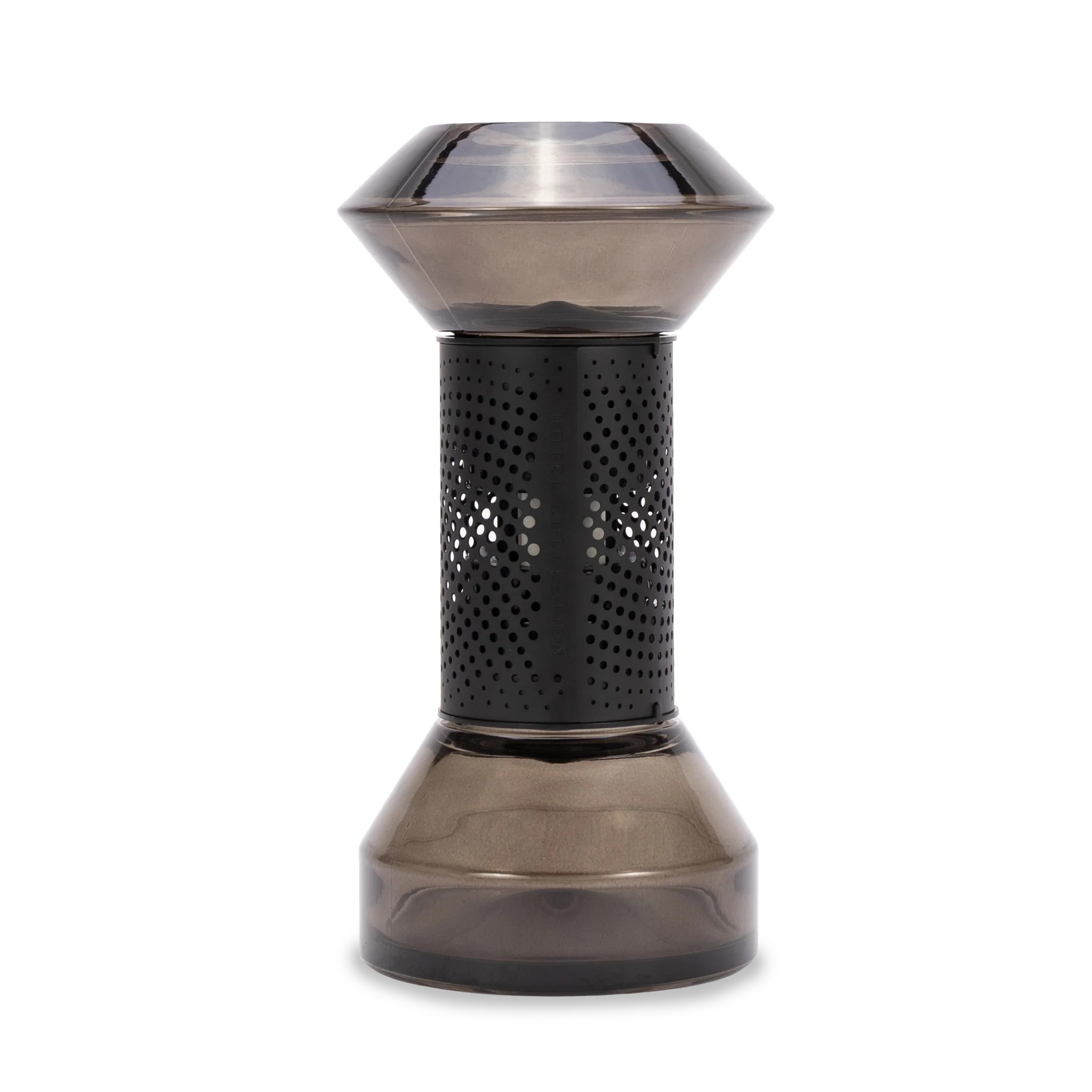 Hourglass Diffuser | Hotel Collection