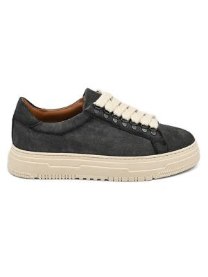 Emiliano Baccarini Mens Emiliano Baccarini Low Top Sneakers Sneakers on SALE | Saks OFF 5TH | Saks Fifth Avenue OFF 5TH