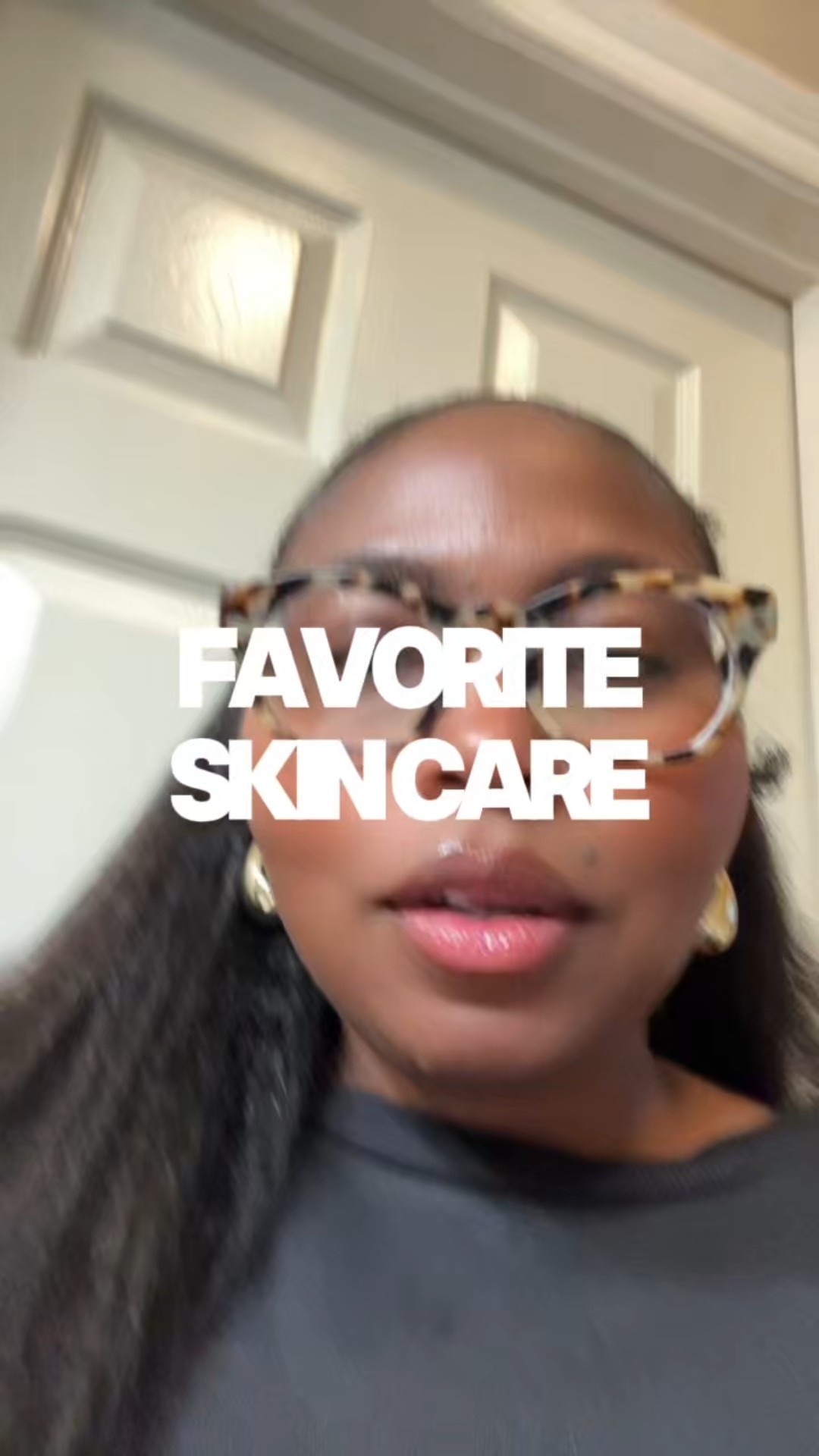 Glass skin favorites! 

#LTKBeauty