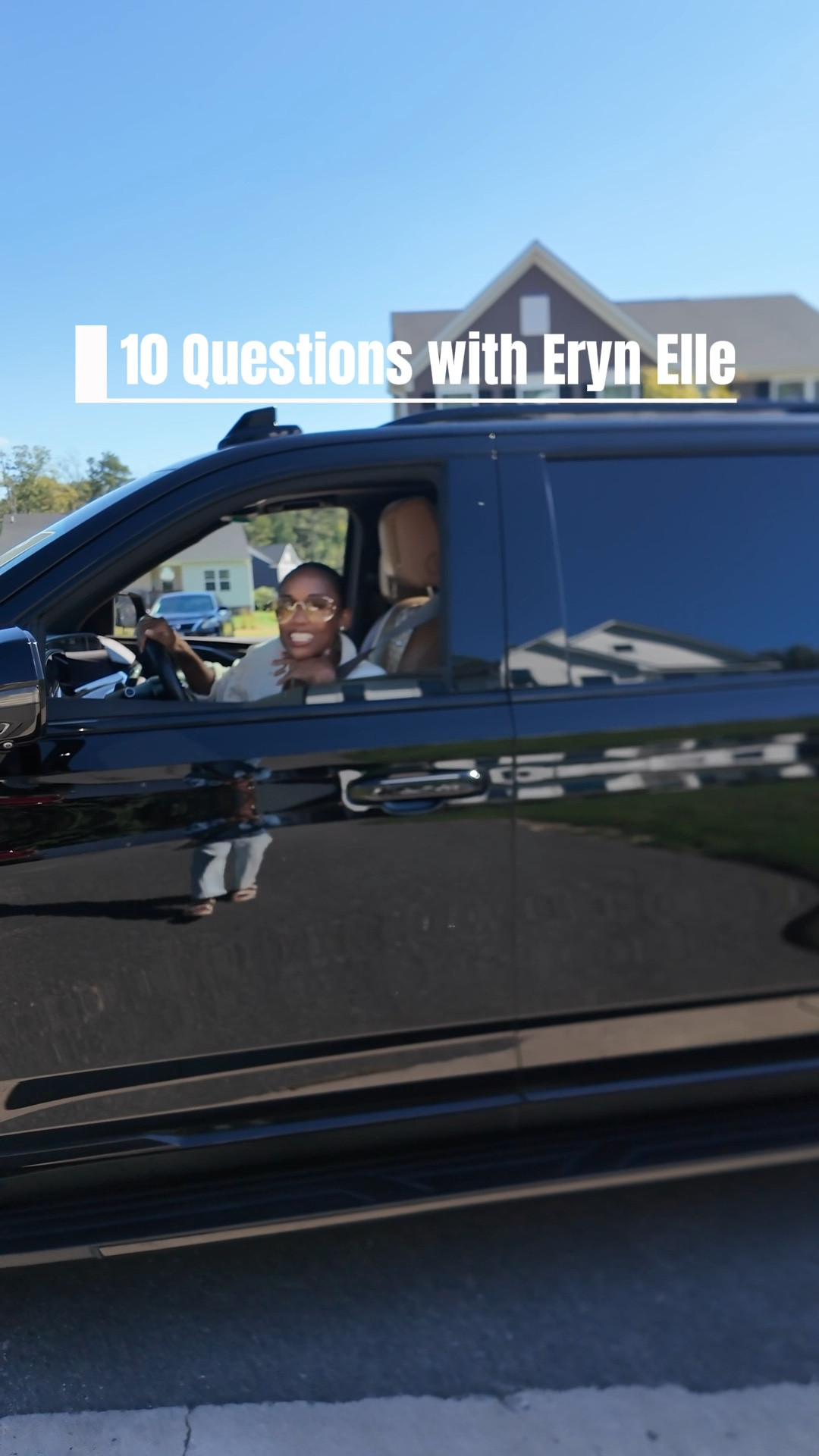 Hey love!! Since you’re here we might as well get to know each other! Hit that follow button before you go 📲