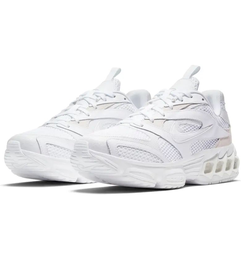 Air Zoom Fire Running Shoe | Nordstrom