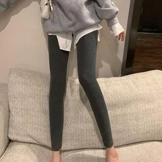 Leggings | YesStyle Global