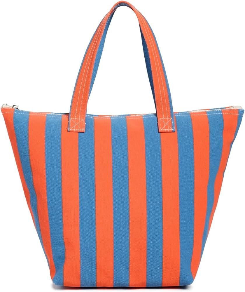 KULE Women's The Etna Tote | Amazon (US)
