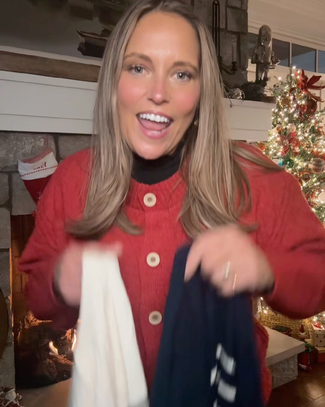 Amazon haul

#LTKGiftGuide #LTKFindsUnder50