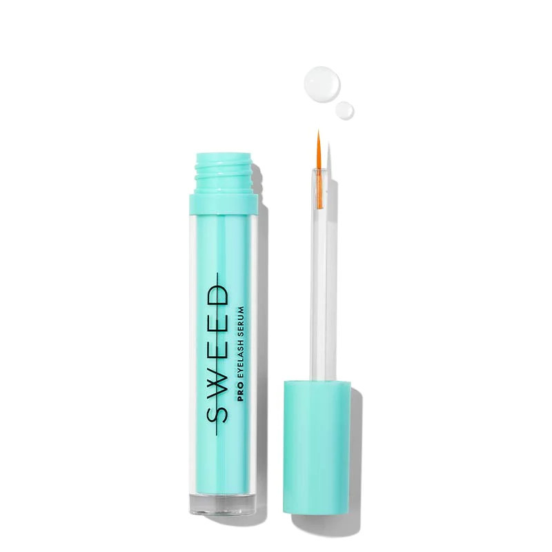 SWEED Pro Lash Growth Serum Travel Size | Cloud 10 Beauty