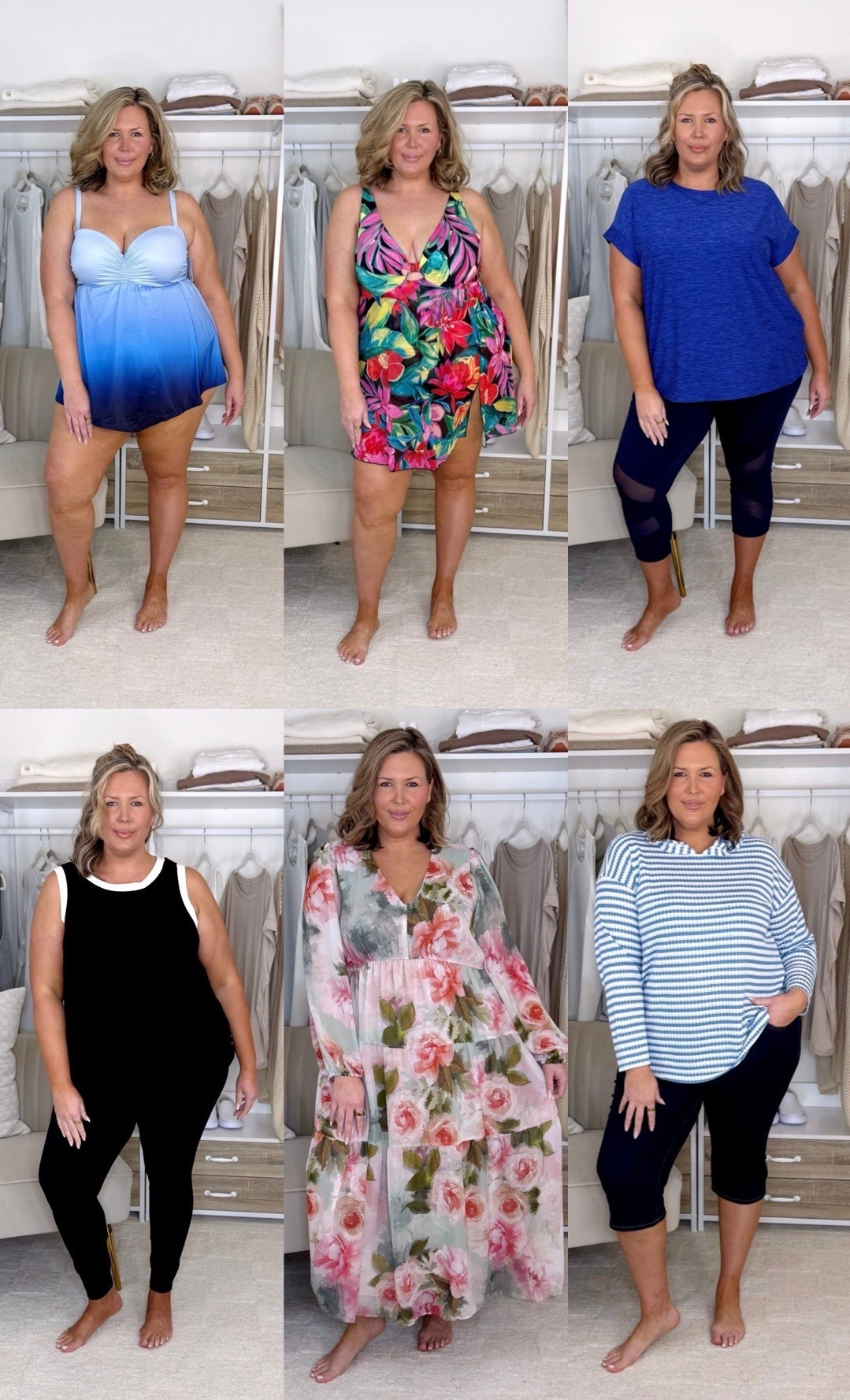 Lane Bryant is having a sale!! Plus size, outfit inspo, sale, mom life, apron belly, summer fashion

#LTKSeasonal #LTKPlusSize #LTKMidsize