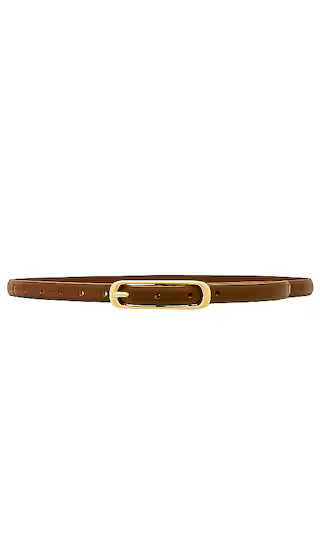 The Zaria Belt | Revolve Clothing (Global)