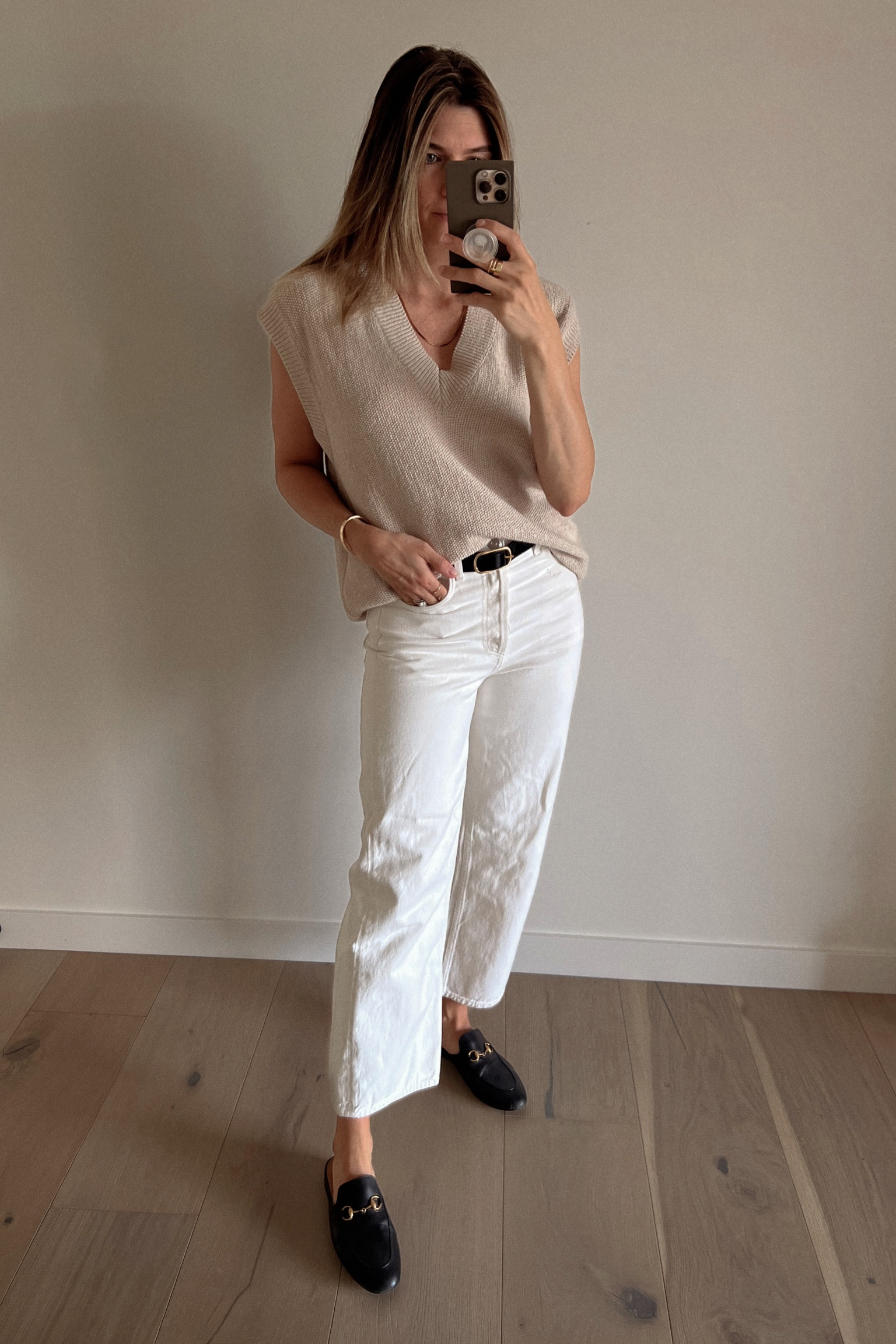 oldies but goodies — neutral elevated basics styling 

#LTKstyletip #LTKshoecrush