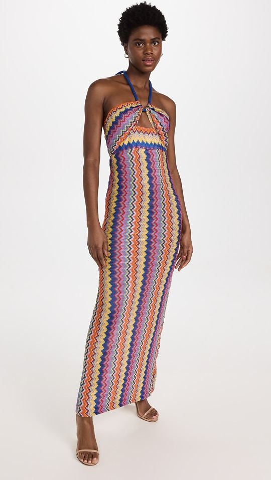 Vedette Dress | Shopbop