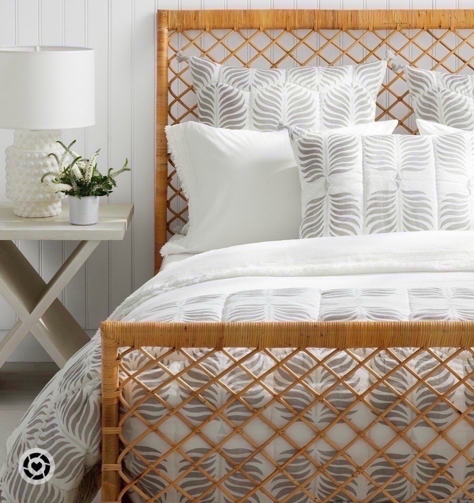 Secretsofyve: Home decor finds. Wedding gifts 🎁. Bedroom style.
#Secretsofyve #ltkgiftguide
Always humbled & thankful to have you here.. @boll&branch @serena&lily
CEO: PATESI Global & PATESIfoundation.org
 @secretsofyve : where beautiful meets practical, comfy meets style, affordable meets glam with a splash of splurge every now and then. I do LOVE a good sale and combining codes! #ltksalealert #ltku #ltkplussize #ltkmidsize #ltkover40 #ltkpetite #ltktall #ltkkidds #ltkmens #ltkmomlife secretsofyve

#LTKSeasonal #LTKHome #LTKWedding