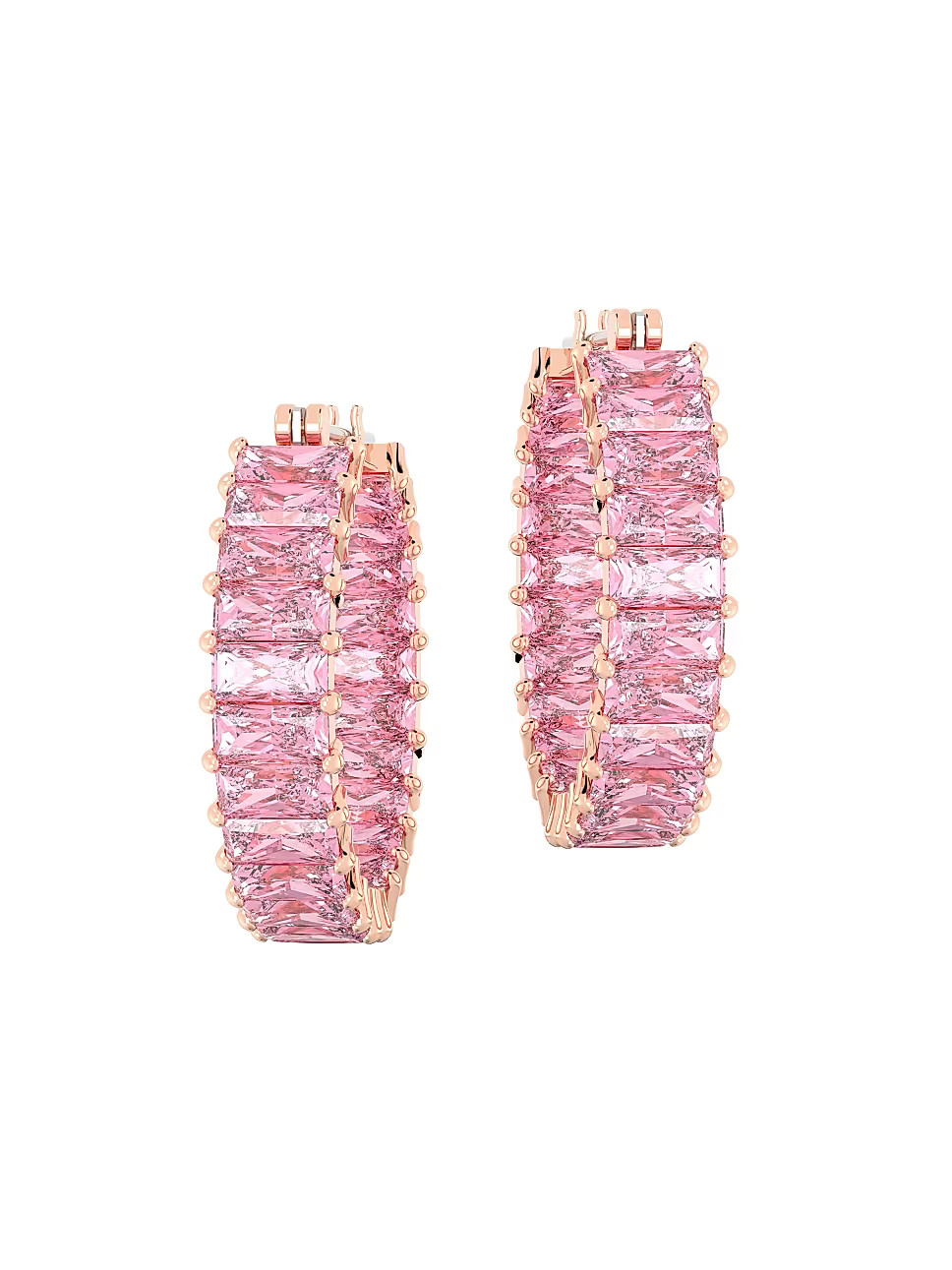 Swarovski | Saks Fifth Avenue