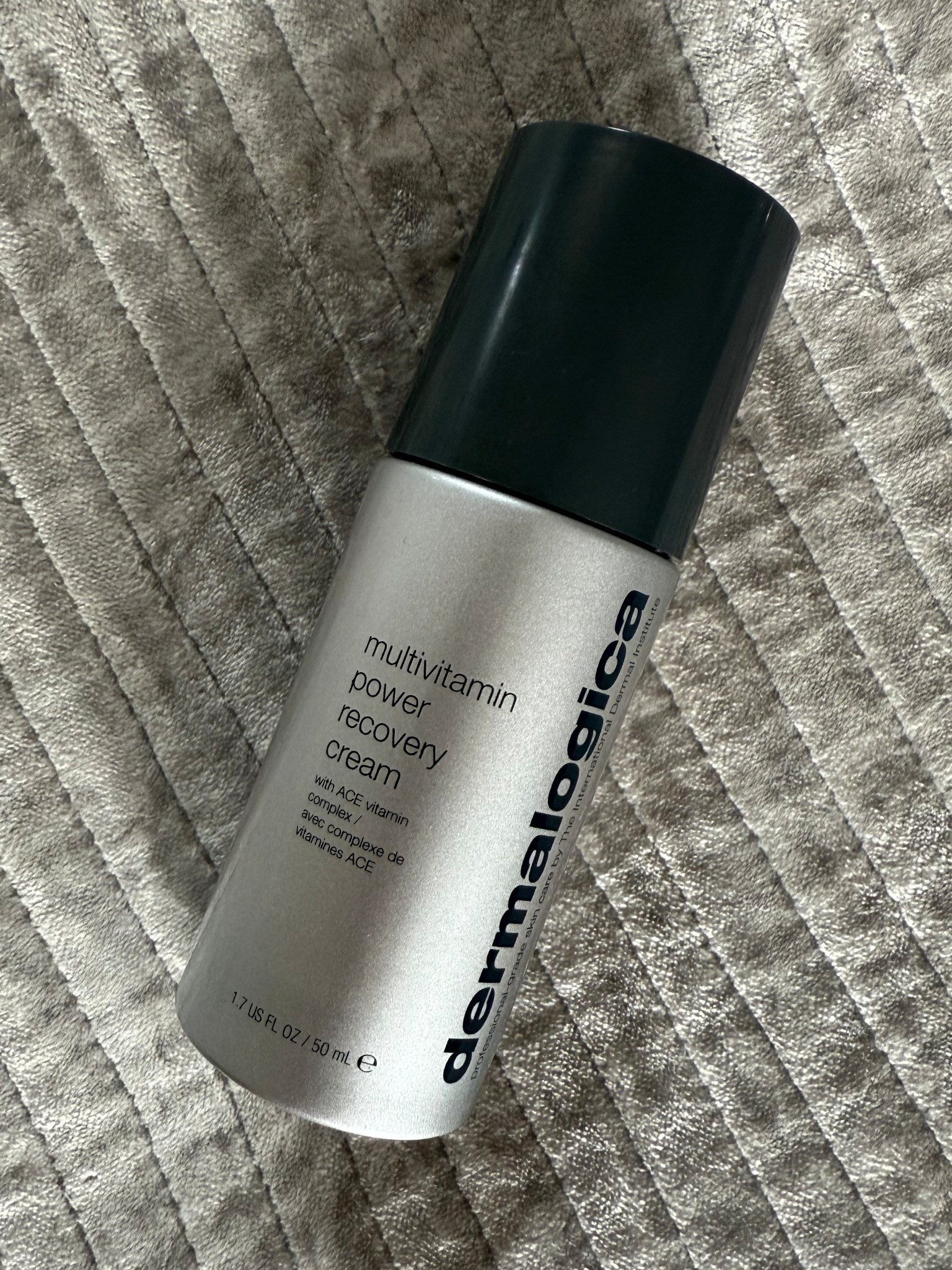 Ok this has transformed my skin! #skincare #moisturiser 

#LTKbeauty #LTKsummer #LTKuk