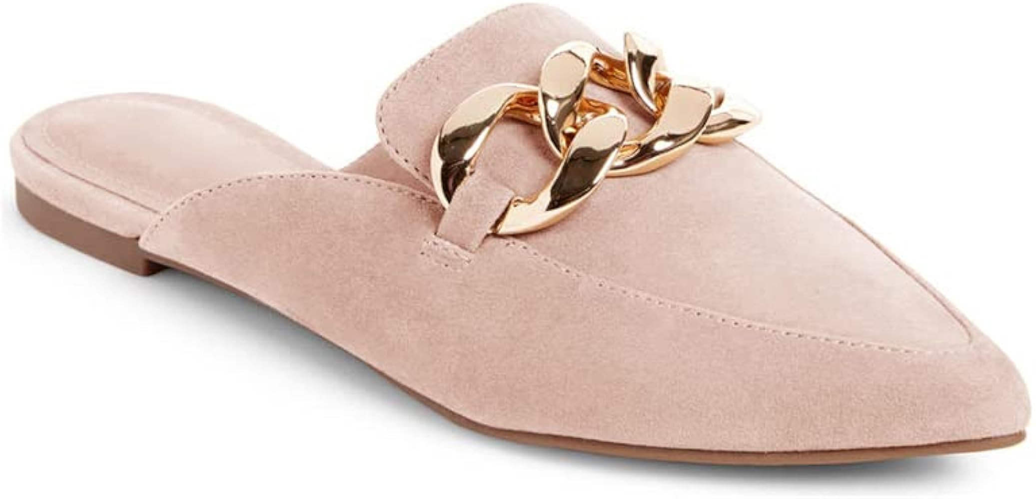 Chain Mules | Amazon (US)