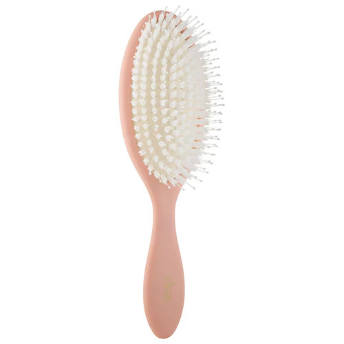 Vegan Detangle + Style Brush | Sephora (US)
