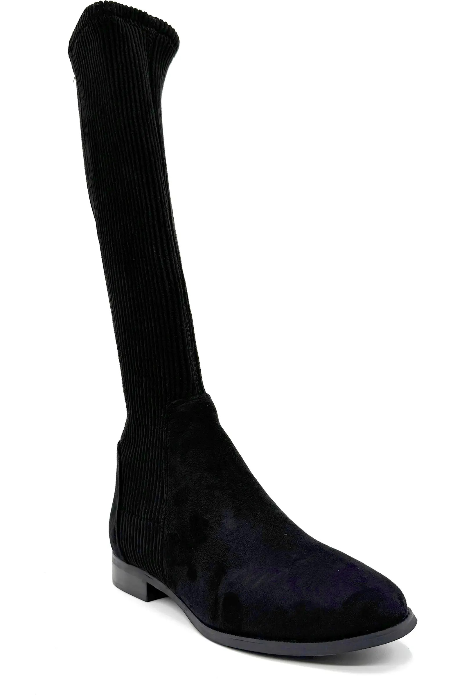 CHELSEA CREW Rambler Tall Boot (Women) | Nordstromrack | Nordstrom Rack