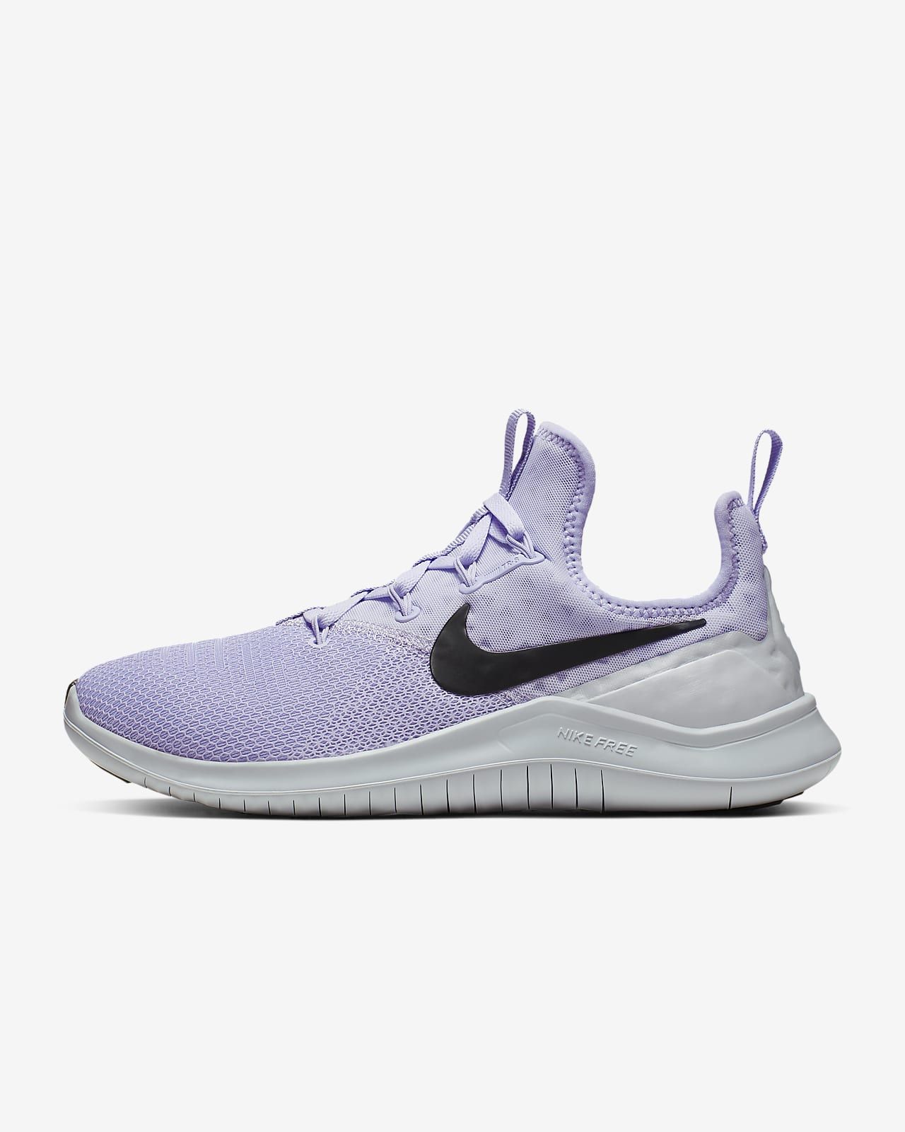 Nike Free TR8 | Nike (US)